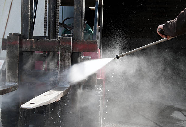 Reliable Aviston, IL  Pressure Washing Services Solutions